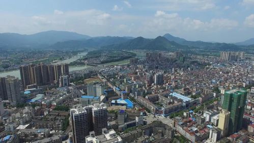 第四日:慈利县城—黄石寨