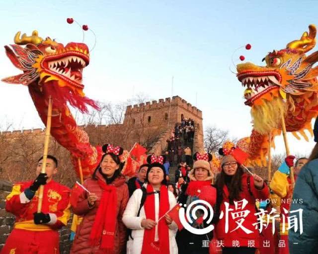 春节前如何买到便宜机票(打飞的去这些地方过年)(2)