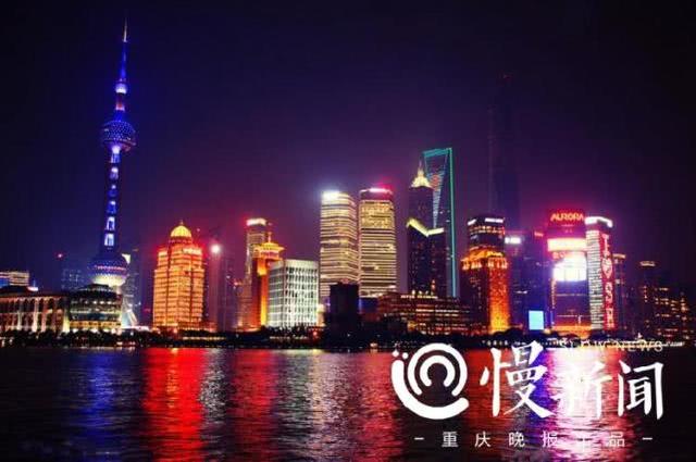 春节前如何买到便宜机票(打飞的去这些地方过年)(3)