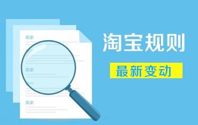 360截图20230513093306361.jpg