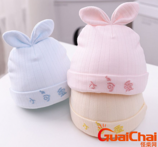 ​婴儿帽子有必要买吗？婴儿帽子什么材质好？