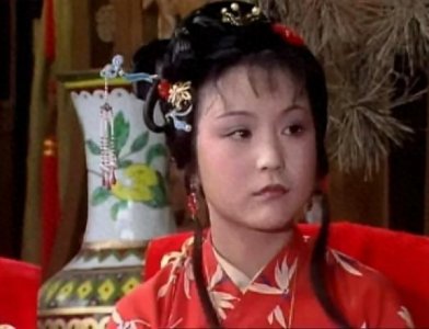 ​《红楼梦》关于史湘云的结局