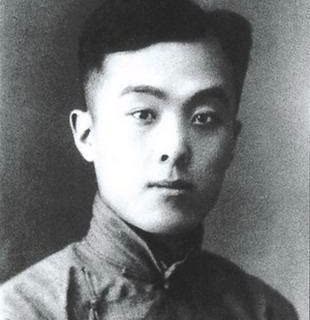 季羡林的资料简介(季羡林人物介绍)-