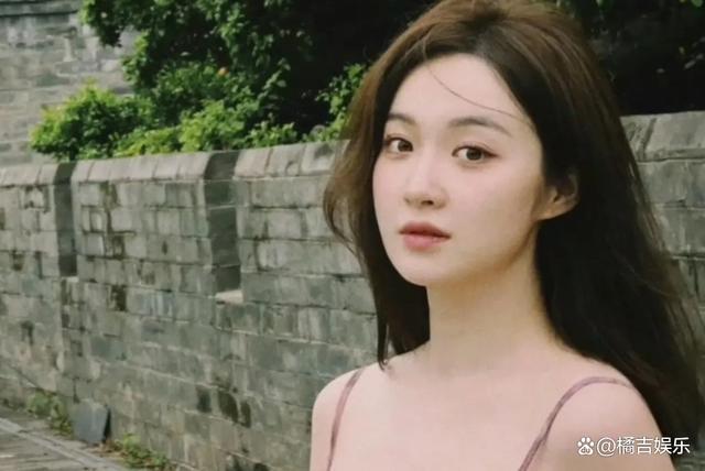 名笑cp也BE了!《喜欢你我也是》宋名申熊笑宇官宣分手