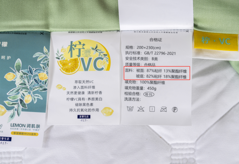 五岳归来不看山黄山归（五岳归来不看山黄山归来不看岳是说什么）