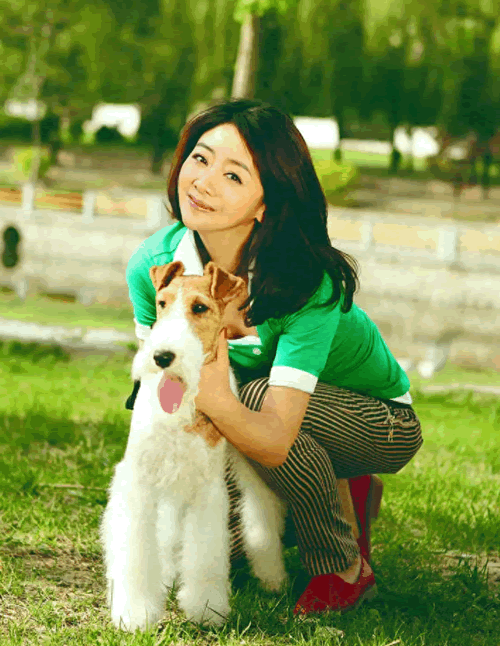 小李琳现任老公是谁(小李琳的婚姻现状)-