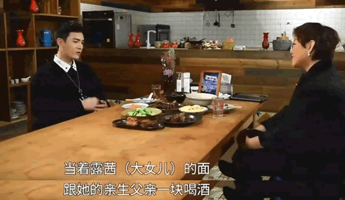 小李琳现任老公是谁(小李琳的婚姻现状)-