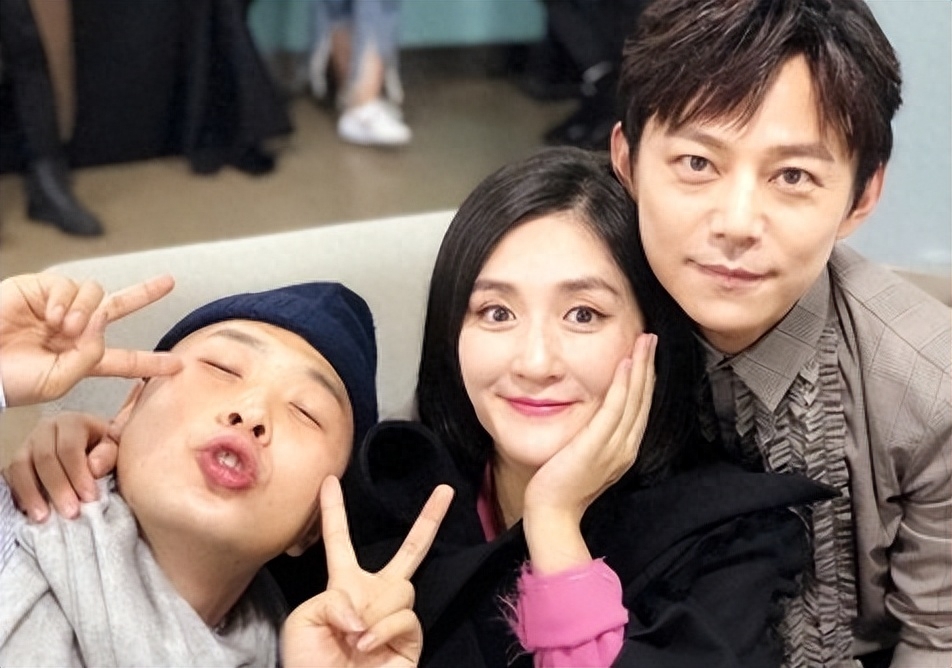 快乐大本营为什么停播了(快乐大本营停播的真实原因)-