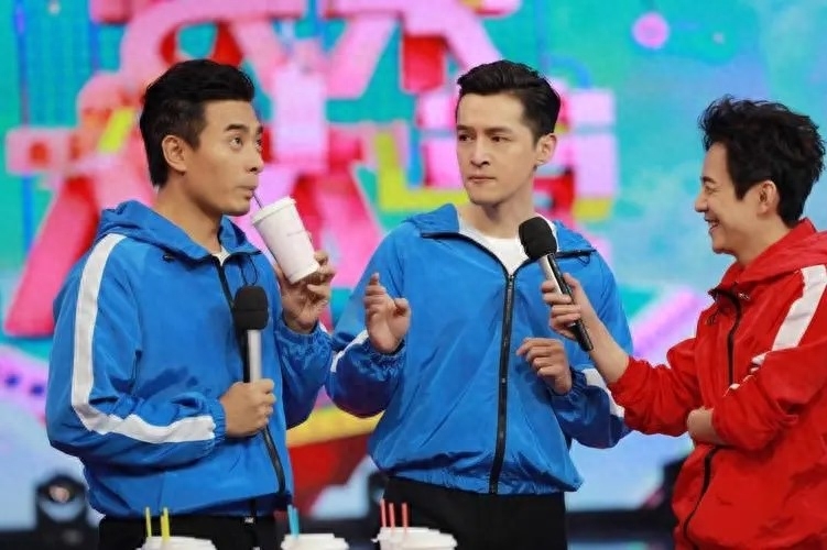 快乐大本营为什么停播了(快乐大本营停播的真实原因)-