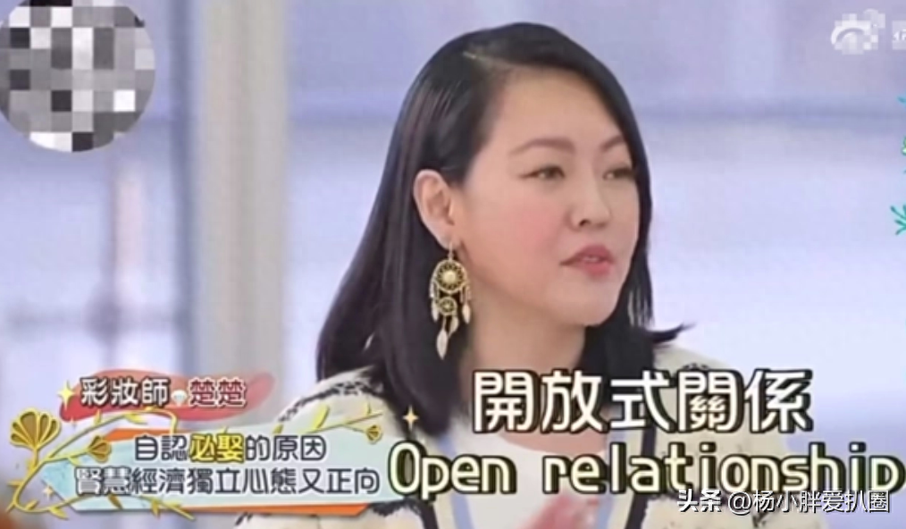 大s和小s是亲姐妹吗（大s与小s怎么区别）-
