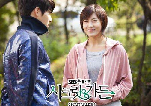 国语版韩剧有哪些好看的(十大经典韩剧推荐)-