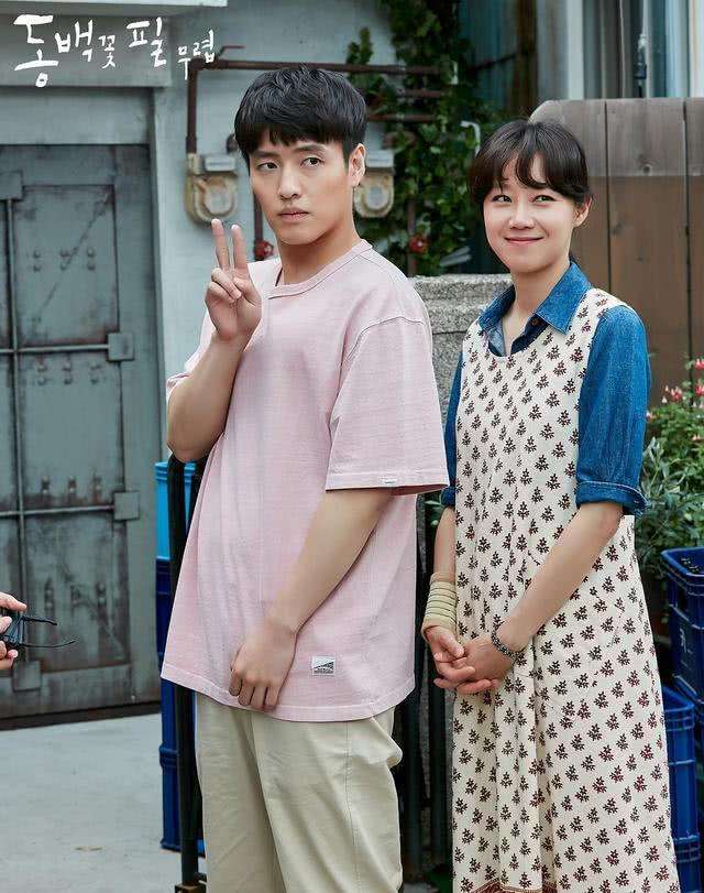 国语版韩剧有哪些好看的(十大经典韩剧推荐)-