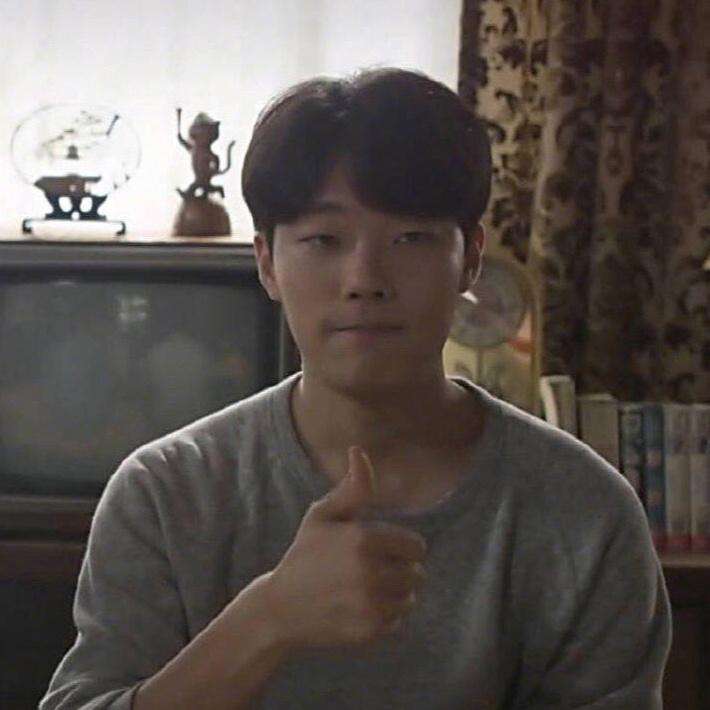 国语版韩剧有哪些好看的(十大经典韩剧推荐)-