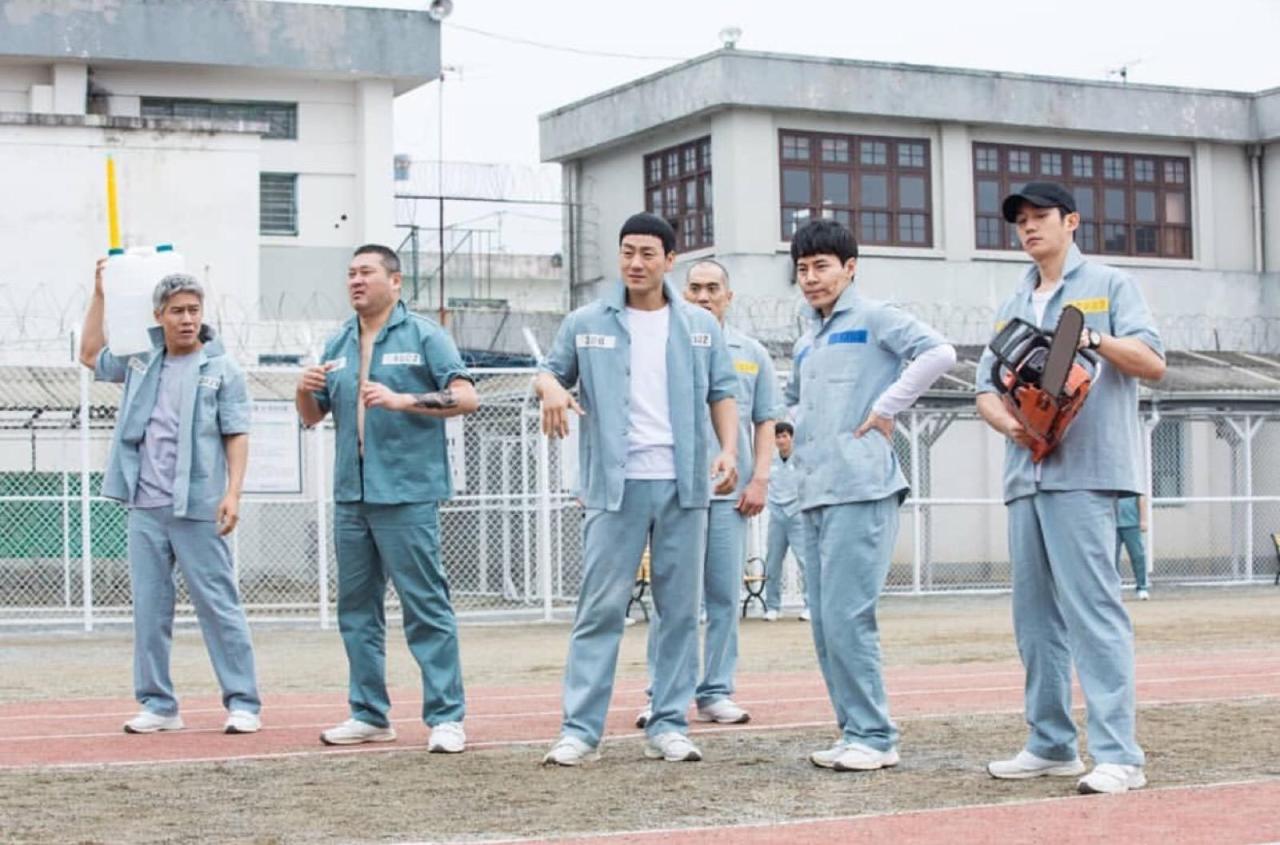 国语版韩剧有哪些好看的(十大经典韩剧推荐)-