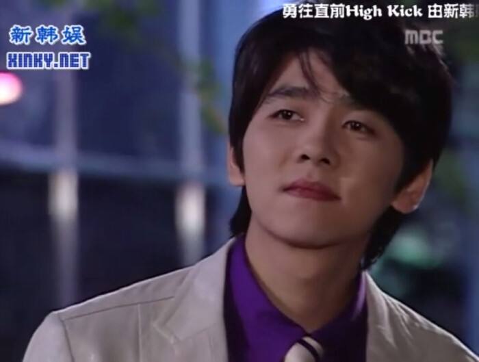 国语版韩剧有哪些好看的(十大经典韩剧推荐)-