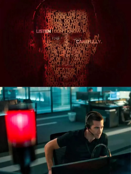 非常烧脑的悬疑片有哪些(五部烧脑的悬疑片推荐)