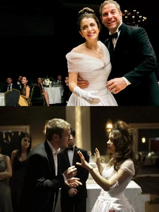 非常烧脑的悬疑片有哪些(五部烧脑的悬疑片推荐)