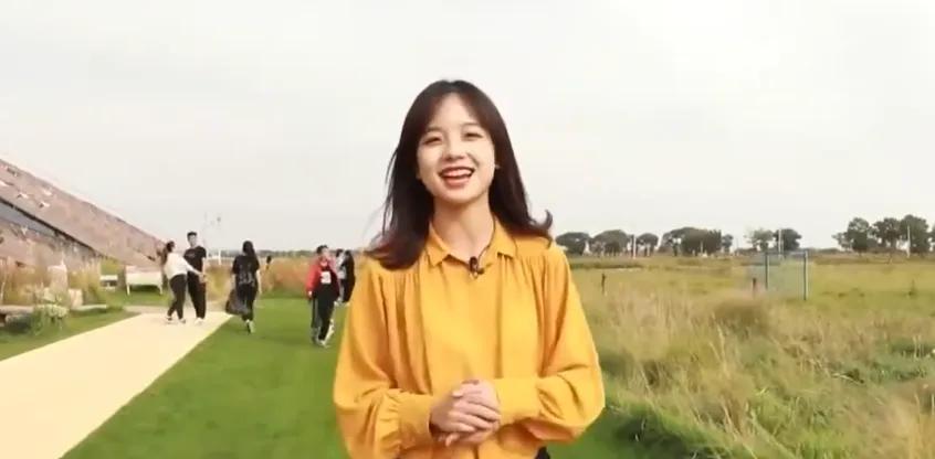 央视记者王冰冰前夫是谁 王冰冰前任老公叫什么名字