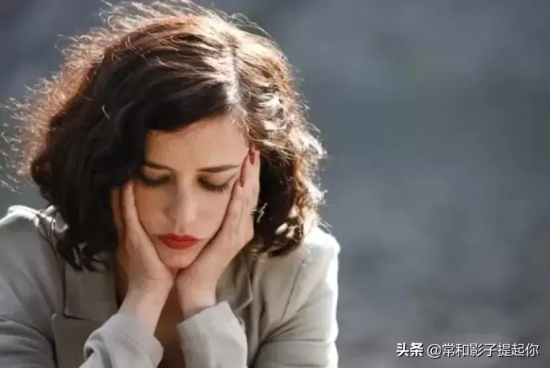伊娃·格林演的电影有哪些(盘点伊娃·格林的10部经典作品)