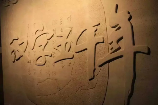 有哪些适合小孩看的纪录片(适合小孩看的10部优质纪录片推荐)