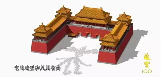 有哪些适合小孩看的纪录片(适合小孩看的10部优质纪录片推荐)