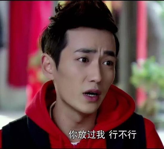 朱一龙主演电影作品有哪些(盘点朱一龙20部高分影视作品)