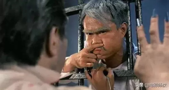 林正英最经典的鬼片有哪些（林正英10部经典鬼片推荐）