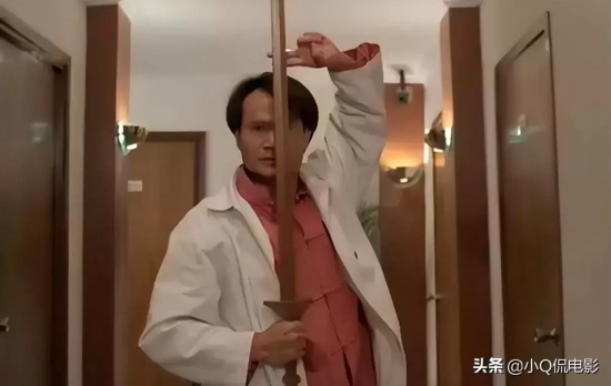 香港最吓人的鬼电影有哪些(当年大名鼎鼎的十大猛鬼电影推荐)