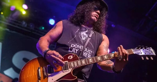 20世纪最经典的电影有哪些(盘点11部20世纪的经典电影)