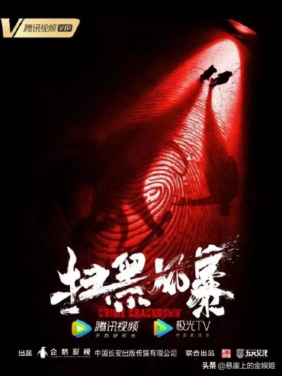 最火的动作电影有哪些电影(五部劲爆的动作片推荐)