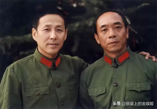 最火的动作电影有哪些电影(五部劲爆的动作片推荐)