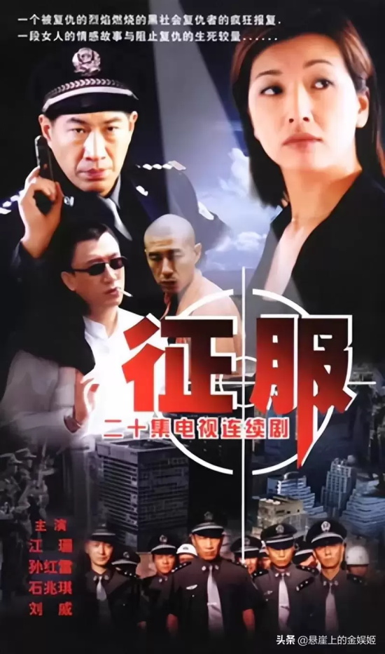 最火的动作电影有哪些电影(五部劲爆的动作片推荐)