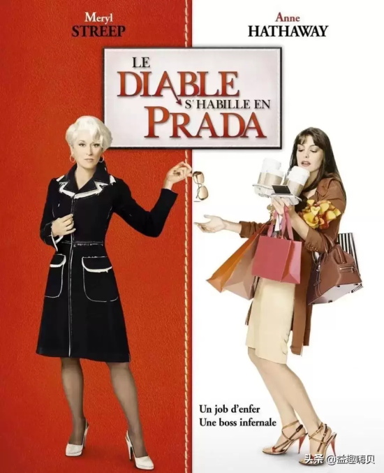 独立女性的电影有哪些（盘点8部独立女性觉醒的电影）