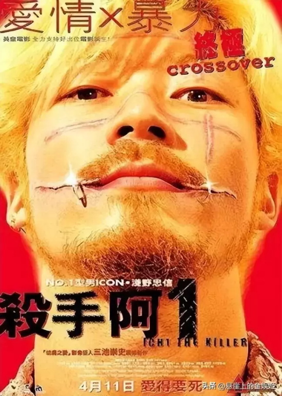 最经典的杀手电影有哪些(5部世界经典的杀手电影推荐)