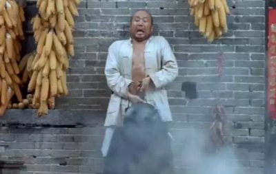 ​抗日喜剧电影爆笑前十名,十大必看抗战电影