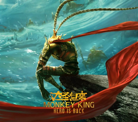 必看经典动画片有哪些好看的(八部必看的经典动画电影推荐)