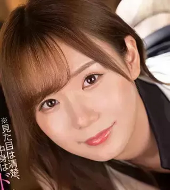 爱拍VR的miru美图分享,性感老师现场带教!