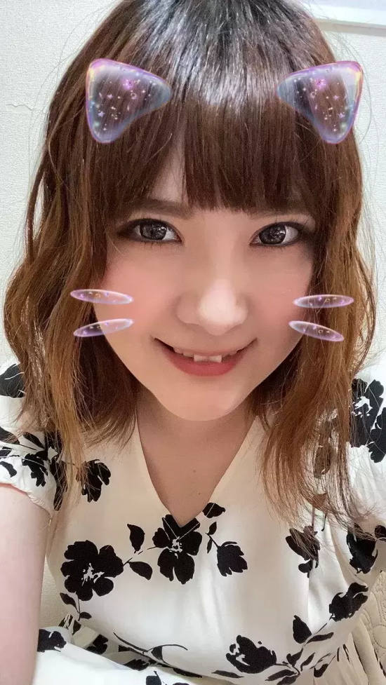 拍攝骑兵的第一人仁科百华美图分享，&nbsp;马上技术骁勇善战！