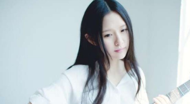 睡阿冷一晚上多少钱 粉丝大佬一次给她打赏60万