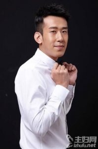 ​脸脸于洋整容了吗 大长脸是整出来的吗