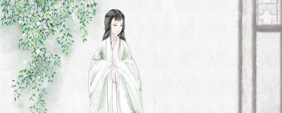 ​许平君是谁 许平君是谁的皇后