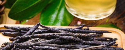 ​蒲公英苦丁菊花茶 苦丁茶荷叶茶蒲公英茶