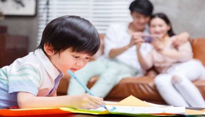​爱人和老婆的区别在于什么 老婆和爱人有什么区别