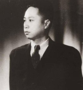 ​叶挺简介（叶挺新四军重要领导者之一）