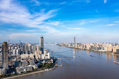 ​湖北地级市有几个（湖北各个地级市名称的由来）