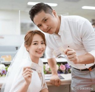 ​周杰伦《晴天》MV女主角赖薇如做试管宫外孕 腹部持续出血已送往医院