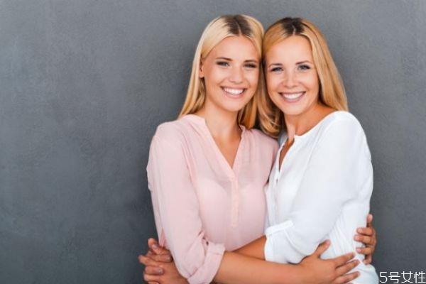 媳妇为什么都讨厌婆婆 媳妇讨厌公婆的原因 媳妇为什么都讨厌婆婆 媳妇讨厌公婆的原因