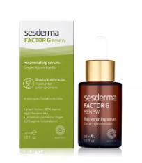 西班牙精华液哪个牌子好 西班牙热门精华液盘点