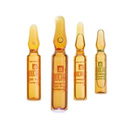 西班牙精华液哪个牌子好 西班牙热门精华液盘点