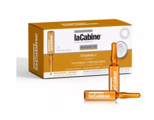 西班牙精华液哪个牌子好 西班牙热门精华液盘点